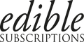 Edible Subscriptions