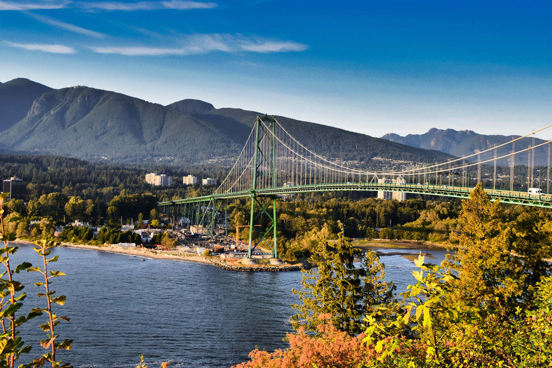 Canada