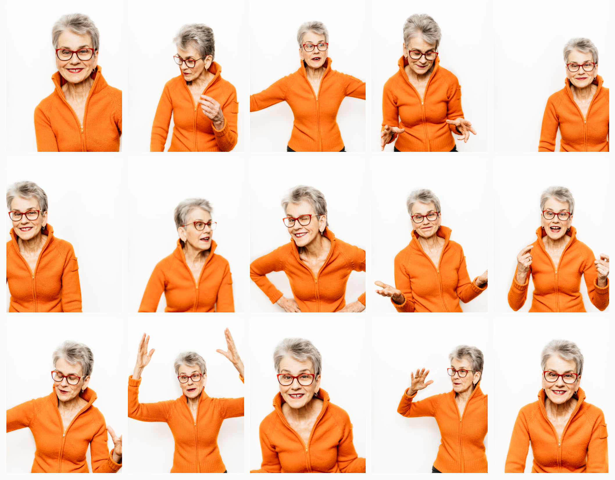 Francis Moore Lappé, please include photo credit to: Michael Piazza @michaelpiazza via @edibleboston